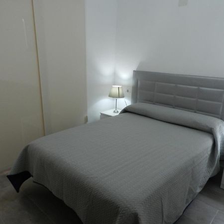 Casa Lola, La Plazoleta Vejer de la Frontera Exterior foto